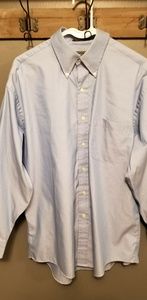 Light blue dress shirt